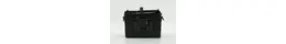 Norco NORCO IDAHO LENKERTASCHE E