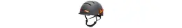 Livall Helm" BH51M Neo" , schwarz Größe: M (54-58 cm)