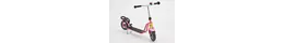 Puky R 03  pink ab3J. Kinderroller