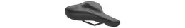 SQlab Sattel 601 - Ergolux 14 cm