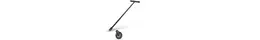 Croozer Bollerwagen-Set f.Cargo 448054 627968-02.jpg