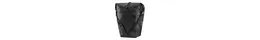 Ortlieb Back Roller Design cycledelic