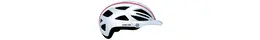 Casco Active-TC Fahrradhelm weiss 735007-01.jpg