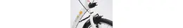 Bike2 Go 20"City Roller"Bike2 Go"ws