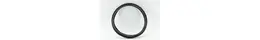 Schwalbe Winter 47-559, 26",Spike Tire
