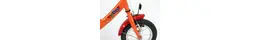 Teddy 12 Zoll kinderfahrrad Rahmenhöhe: 22 cm