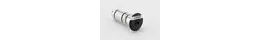 BBB A-Headklemme 1 1/8 f.Carbon sw