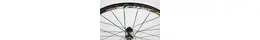 Mavic MTB Crossride Disc 6 Loch 26"