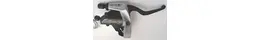 Shimano S/B-Hebelpaar ST-T3000  Acera