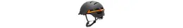 Livall Helm" BH51M Neo" , schwarz Größe: M (54-58 cm)