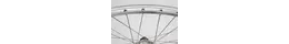 RYDE V-Rad 19-559 Nady+Disc 3D72 si