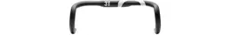 Ergonova Rennradlenker "Pro 3T" 46cm sw 437864-01.jpg