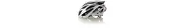 Giro Rad-Helm Ionos, ws/sil Größe: M 55-59 cm