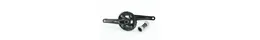 Shimano Kurbelgarnitur Deore 26/38 Z