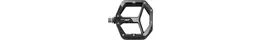 Shimano PD-M8140 ML 43-48 Größe: M/L
