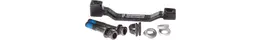 Shimano Disc-Adapter VR 180 PM/PM