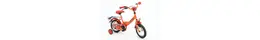 Teddy 12 Zoll kinderfahrrad Rahmenhöhe: 22 cm