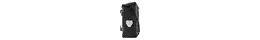 Ortlieb Back Roller Design cycledelic
