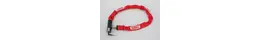 Abus Kettenschloss 85cm rot 100678-02.jpg