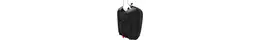 KLICKfix CITYBOX GTA SCHWARZ