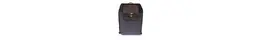 Basil Basil Miles Daypack 17 L black