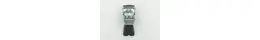 Fuxon Fuxon F-170 DRL 70 Lux