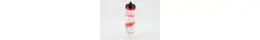 Elite MAXICORSA SCALATORE 930ml 111543-01.jpg