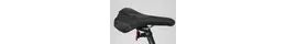 Giant Talon 2 He.27,5" MTB 30K sw Rahmenhöhe: 45 cm Giant Talon 2 He.27,5" MTB 30K sw Rahmenhöhe: 45 cm