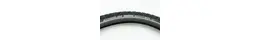 Schwalbe Winter 47-559, 26",Spike Tire