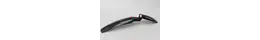 SKS Shockboard Carbon Optik