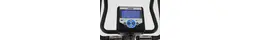 Reebok Fitnessbike-Ergometer B5.7e ws