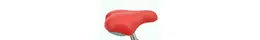 Teddy 12 Zoll kinderfahrrad Rahmenhöhe: 22 cm