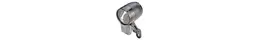 W+er LED-Scheinwerfer 100Lux, ND, S 766299-02.jpg