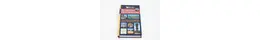 Reader's Digest Buch "Reiseland Deutschland"