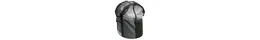 KLICKfix Doggy Transporttasche f. Hunde