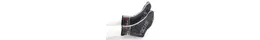 Focus Shoe Covers Neoprene sw/ws/rt