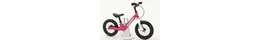 GoBike 12" Kd-Laurad,Luft/Bremse lws