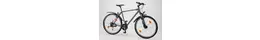 Focus Black Night CS 1 He28 27K 2012 Rahmenhöhe: 45 cm Focus Black Night CS 1 He28 27K 2012 Rahmenhöhe: 45 cm
