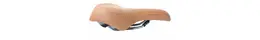 Contec CityTour DaSattel Ana2light br
