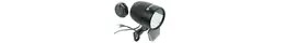 W+er LED-Scheinwerfer 100Lux, ND, S 766299-01.jpg