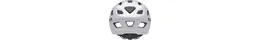 Abus Helm Hyban weiss-matt Größe: L 101180-03.jpg