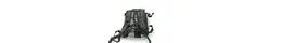 Cube Rucksack Pure Ten 10L grau