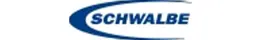 Schwalbe Marathon Racer 26" 47-559