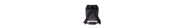 Basil Basil Miles Daypack 17 L black