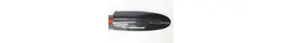 SKS Shockboard Carbon Optik