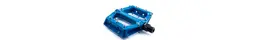 RFR Pedale Flat CMPT bl 538178-01.jpg
