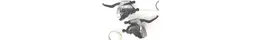 Shimano S/B-Hebelpaar ST-T3000  Acera