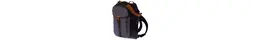 Basil Basil Miles Daypack 17 L black