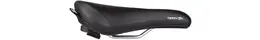 Terry Fisio GT Max Men, schwarz