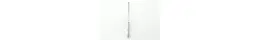 Croozer Click & Crooz Schnellspanner 627977-01.jpg